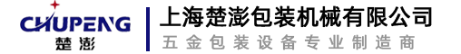 又一个创客云演示站！